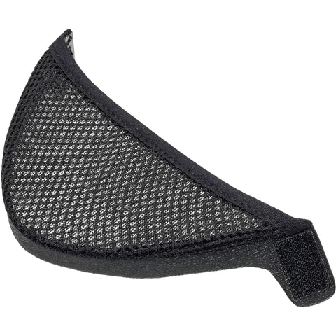 Scorpion EXO-R430 Aero Skirt Chin Curtain Helmet Accessories