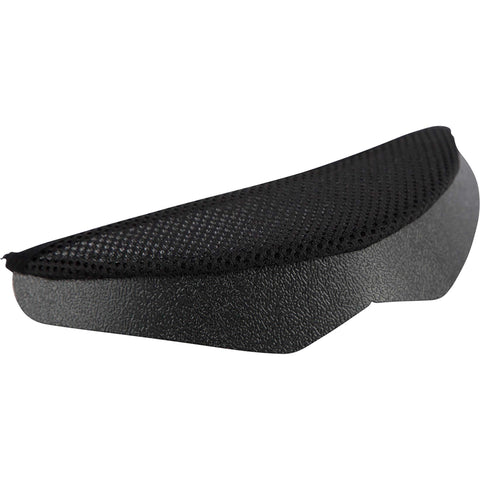 Scorpion EXO-R710 Aero Skirt Chin Curtain Helmet Accessories