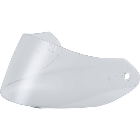 Scorpion EXO Ryzer R2000/T1200/R710/T510/R410/320 Face Shield Helmet Accessories