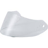 Scorpion EXO Ryzer R2000/T1200/R710/T510/R410/320 Face Shield Helmet Accessories