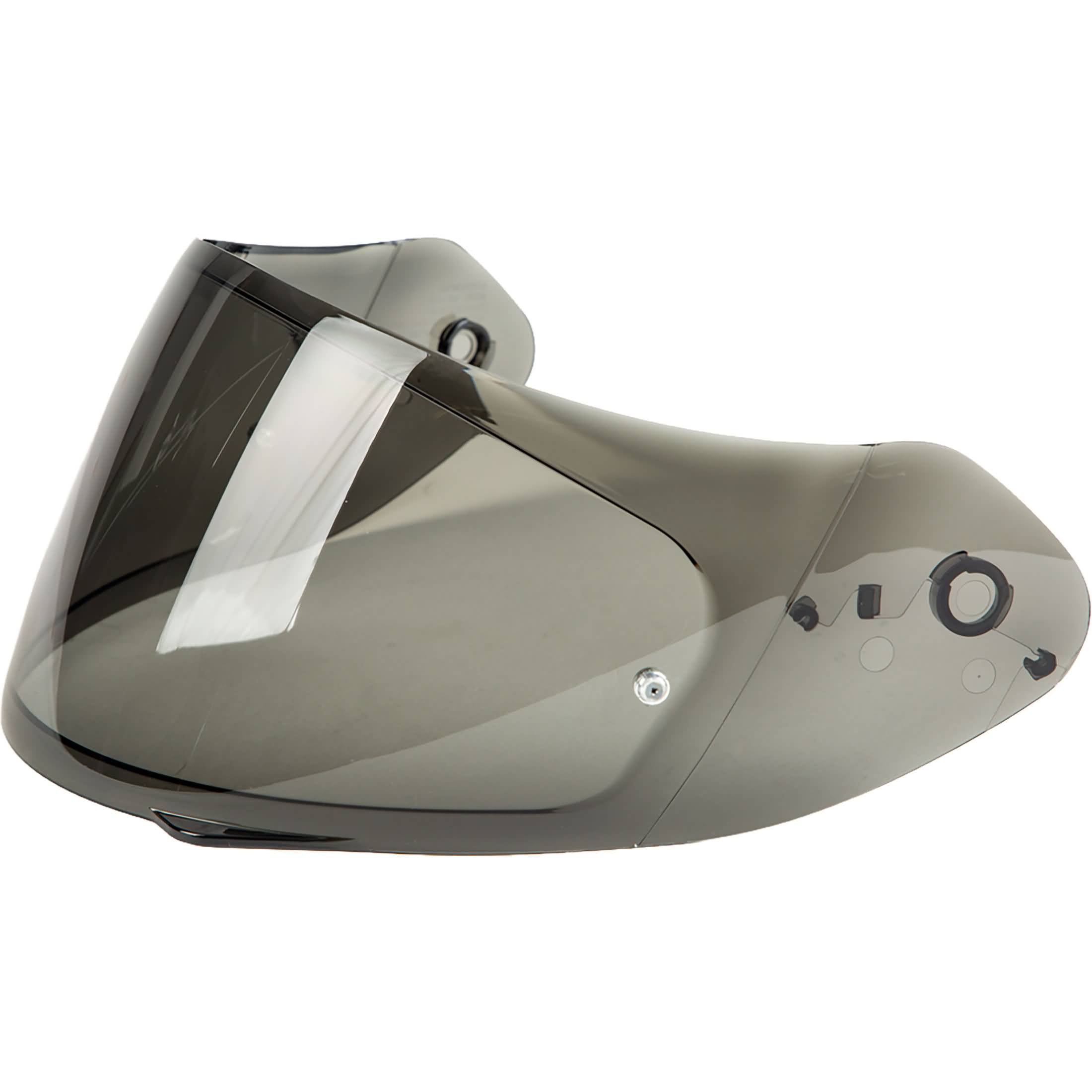 Scorpion EXO Ryzer R2000/T1200/R710/T510/R410/320 Pinlock Face Shield Helmet Accessories-75-02169