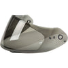 Scorpion EXO Ryzer R2000/T1200/R710/T510/R410/320 Pinlock Face Shield Helmet Accessories