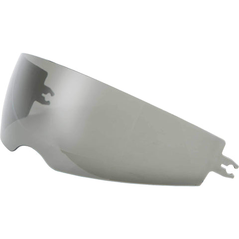 Scorpion EXO ST1400/T520 Sun Visor Face Shield Helmet Accessories