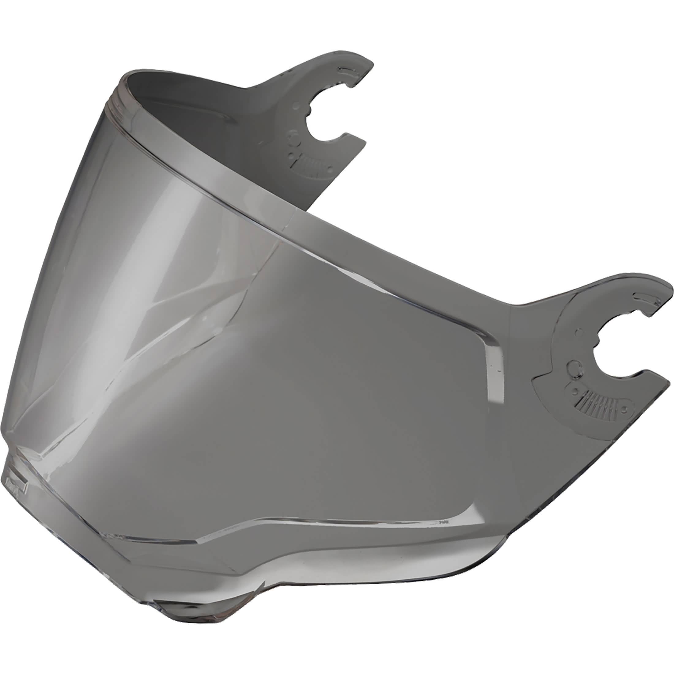 Scorpion EXO XT9000 Face Shield Helmet Accessories-75-2190