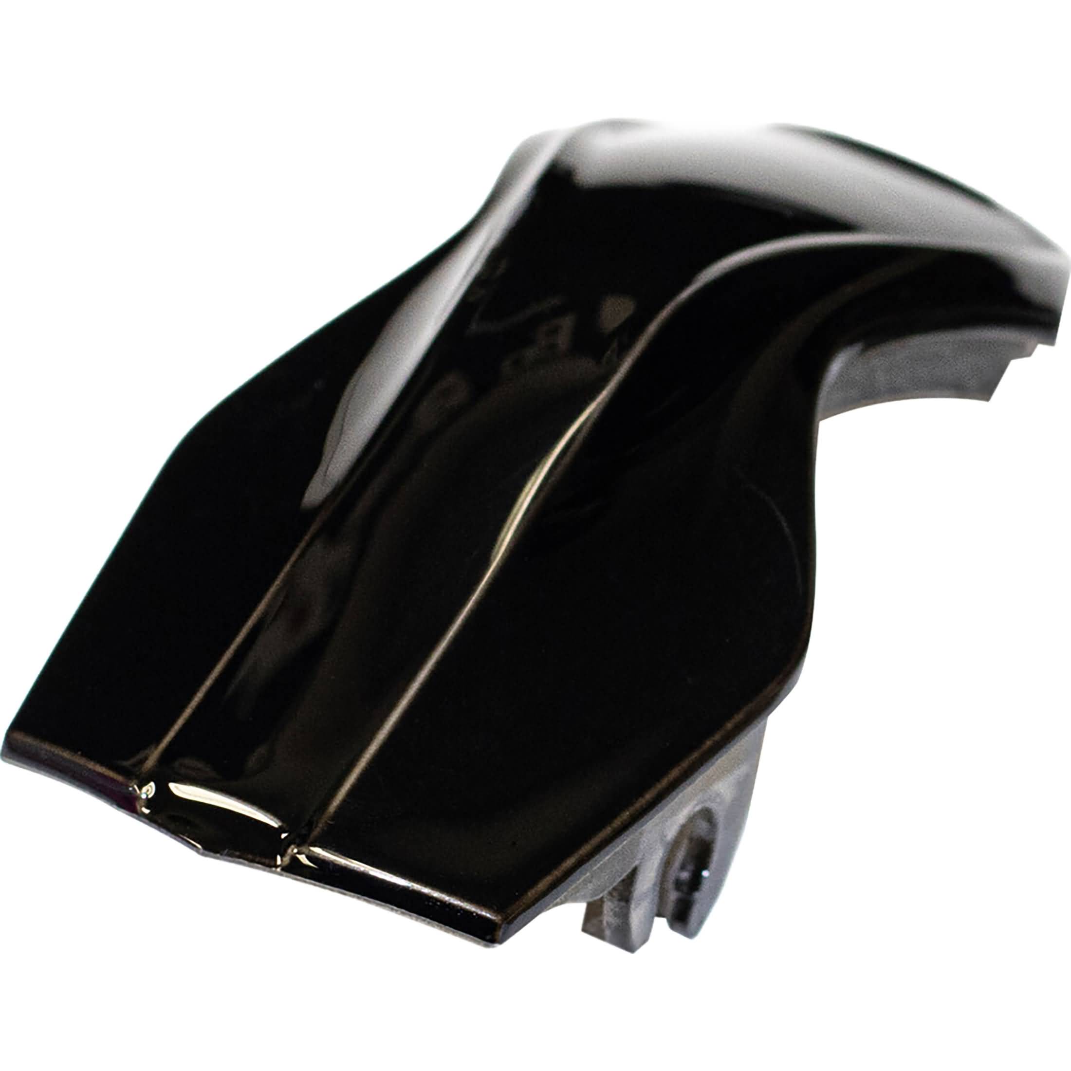 Scorpion EXO XT9000 Front Vent Cover Helmet Accessories-75-2210