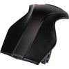 Scorpion EXO XT9000 Front Vent Cover Helmet Accessories