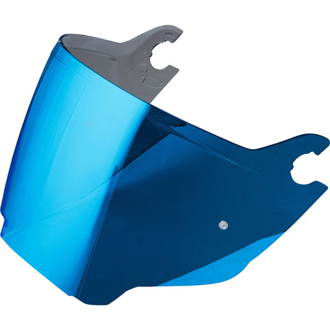Scorpion EXO XT9000 Pinlock Face Shield Helmet Accessories