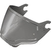 Scorpion EXO XT9000 Pinlock Face Shield Helmet Accessories