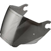 Scorpion EXO XT9000 Pinlock Face Shield Helmet Accessories