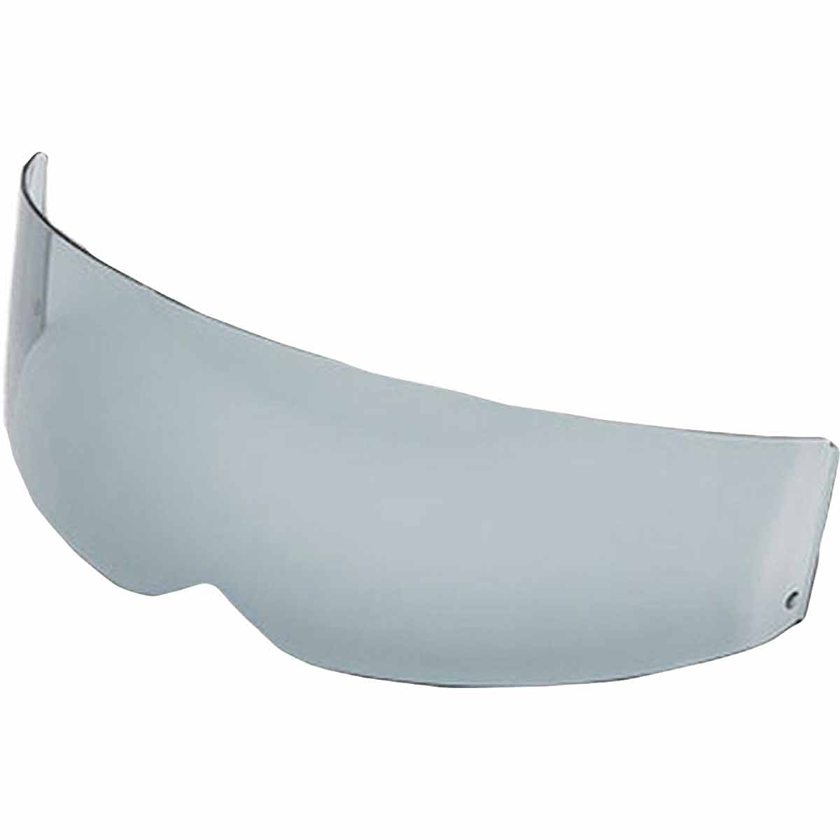 Scorpion EXO-1000 Speedview Sun Visor Helmet Accessories-52-512-51