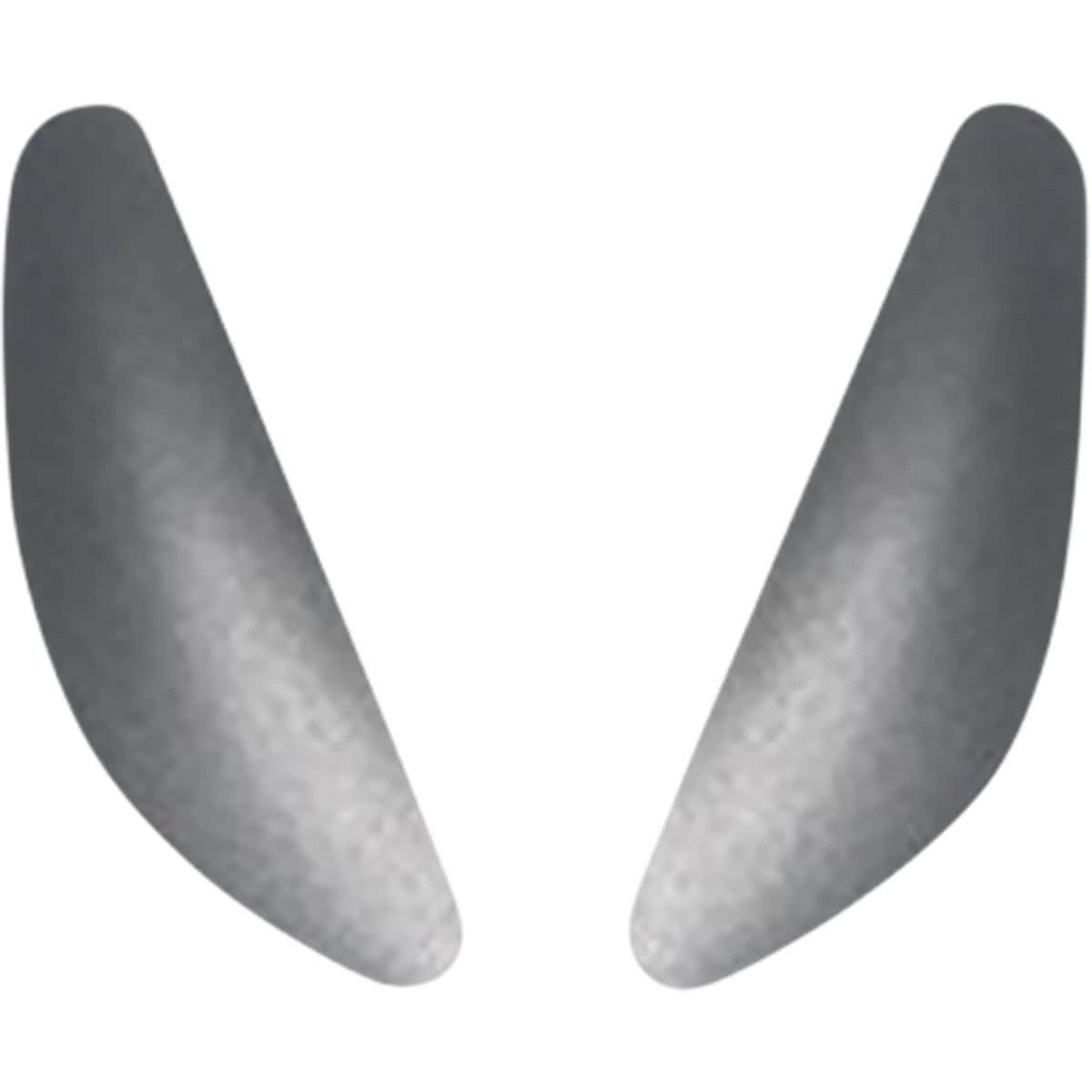 Scorpion EXO-700 Vent Sliders Helmet Accessories-52-500