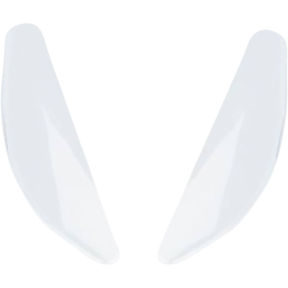 Scorpion EXO-700 Vent Sliders Helmet Accessories-52-500