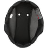 Scorpion EXO-Covert Kwikwick II Liner Helmet Accessories (Brand New)