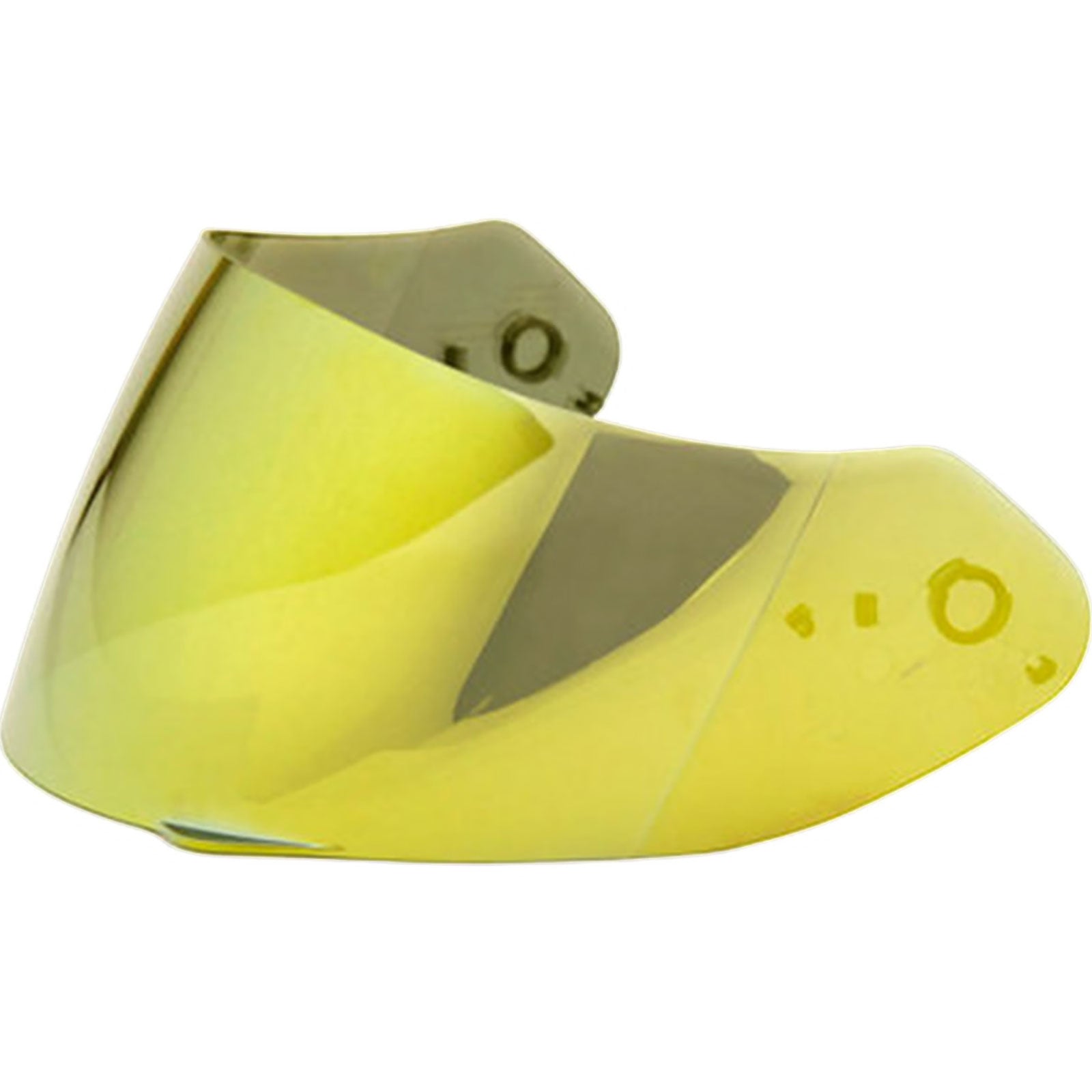 Scorpion EXO-2000 Everclear Face Shield Helmet Accessories-52-526-71