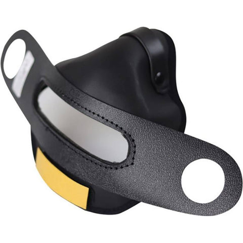 Scorpion EXO-R320 Breath Box Helmet Accessories (Brand New)