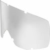 Scott 89SI Thermal ACL Youth Replacement Lens Goggles Accessories