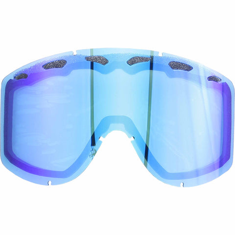 Scott 89SI Thermal ACL Youth Replacement Lens Goggles Accessories