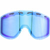 Scott 89SI Thermal ACL Youth Replacement Lens Goggles Accessories