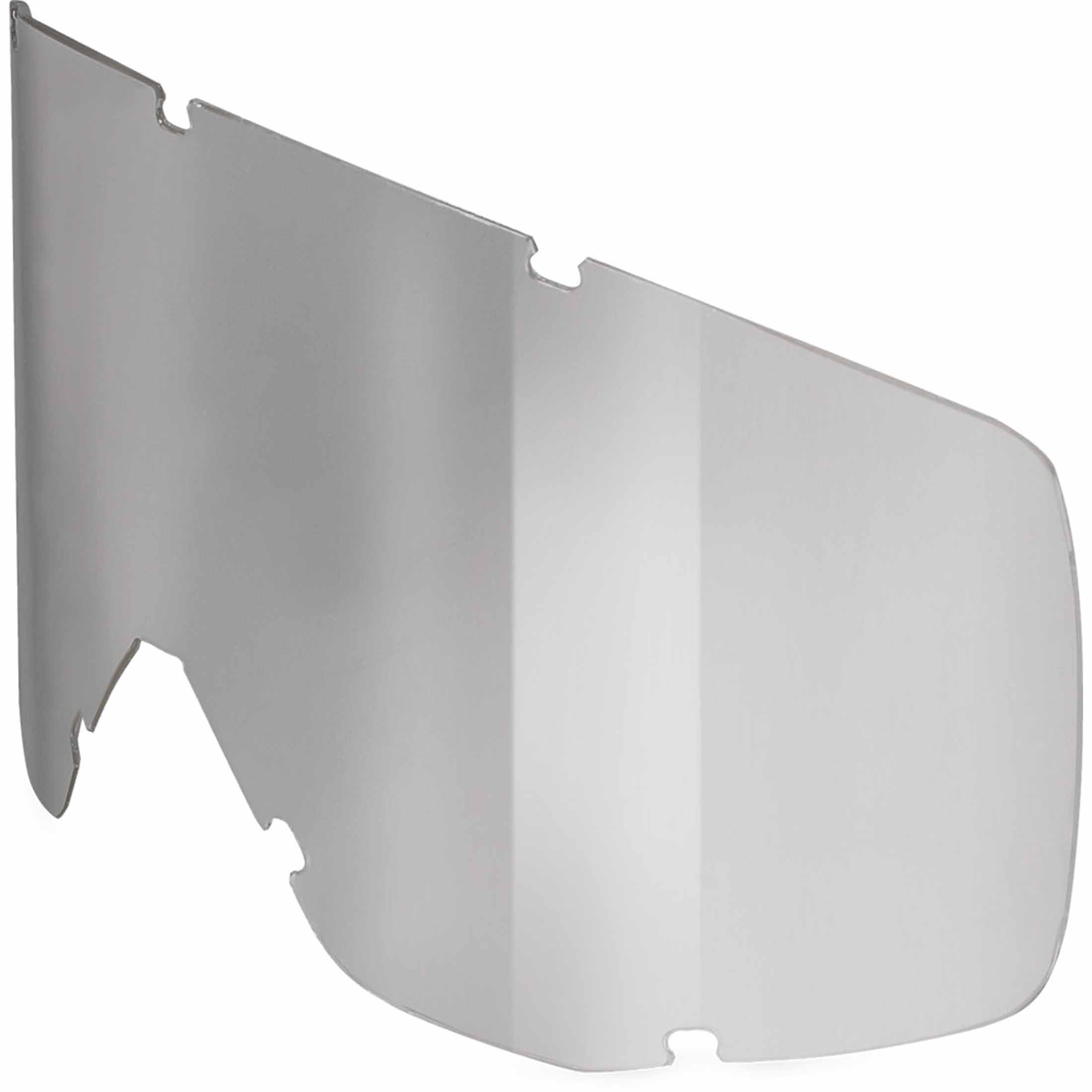 Scott 89SI Thermal ACL Youth Replacement Lens Goggles Accessories-51-2197