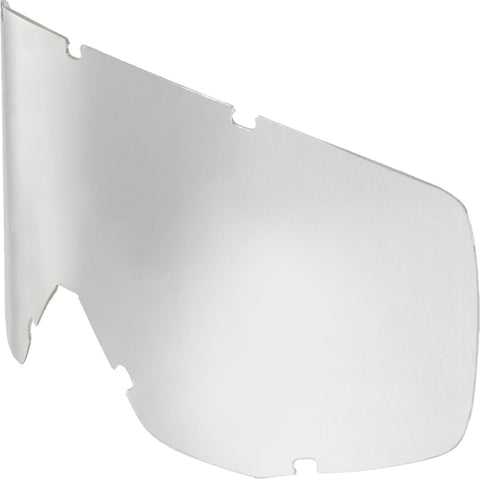 Scott 89Si Thermal ACS Youth Replacement Lens Goggles Accessories (Brand New)