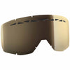 Scott Hustle/Tyrant/Split Replacement Lens Goggles Accessories