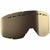 Light Sensitive Bronze