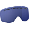 Scott Hustle/Tyrant/Split Replacement Lens Goggles Accessories