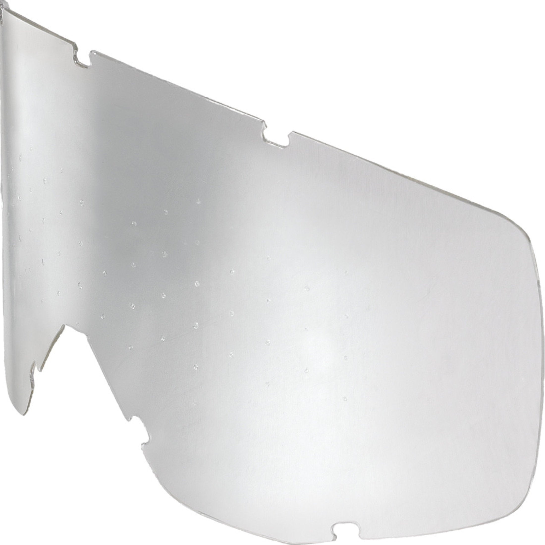 Scott NS/89X/87/83 Works Replacement Lens Goggles Access-51-52911