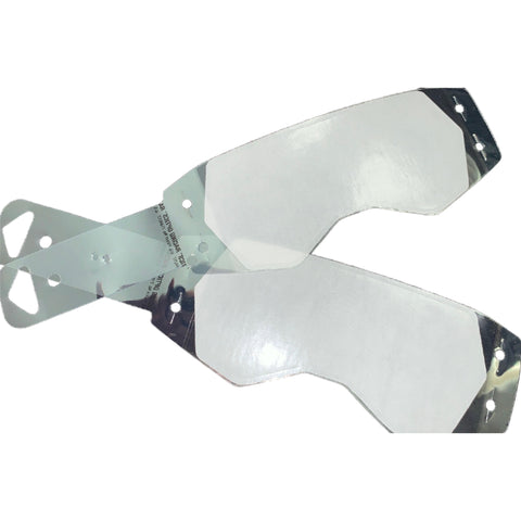 Scott Prospect 2.0 Sand/Dust Adult Off-Road Goggles