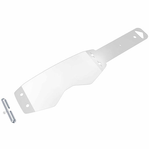 Scott Prospect/Fury Prostack Tear-Off Goggles Accessories