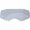 Scott Prospect/Fury Replacement Lens Goggles Accessories