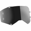 Scott Prospect/Fury Replacement Lens Goggles Accessories
