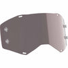 Scott Prospect/Fury Replacement Lens Goggles Accessories