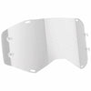 Scott Prospect/Fury Replacement Lens Goggles Accessories