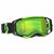 Green Chrome