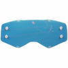 Scott Prospect/Fury Replacement Lens Goggles Accessories