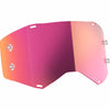 Scott Prospect/Fury Replacement Lens Goggles Accessories