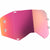 Pink Chrome