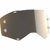 Scott Prospect/Fury Replacement Lens Goggles Accessories