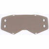 Scott Prospect/Fury Replacement Lens Goggles Accessories
