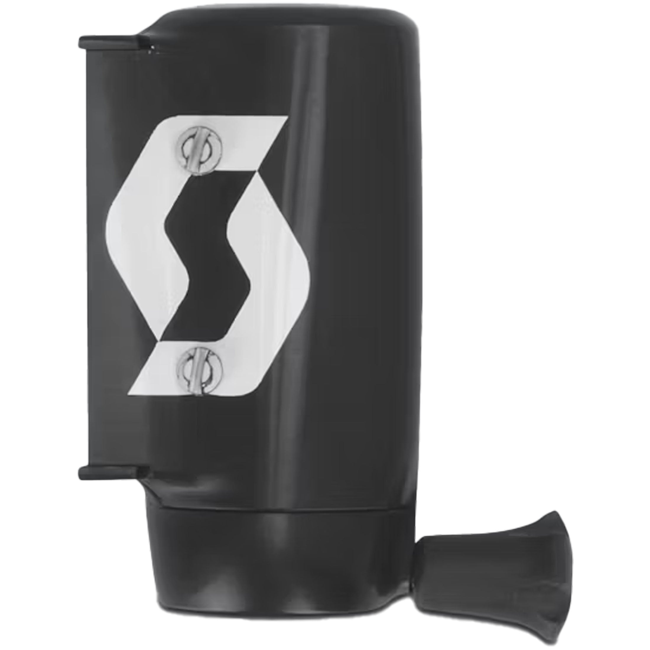 Scott Prospect/Fury WFS Motor Side Canister  Goggles Accessories-51-2521