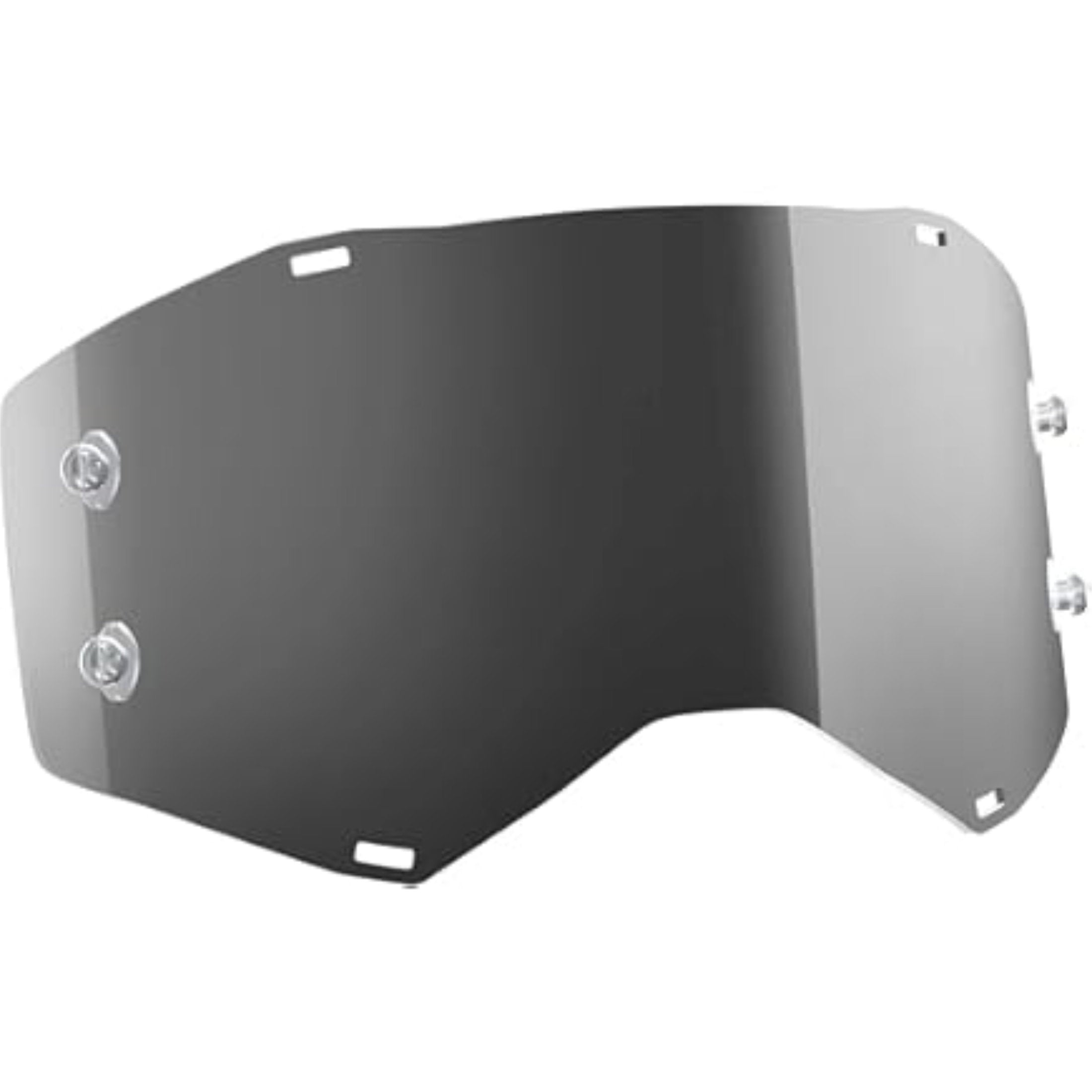 Scott Sports Hustle/Tyrant Standard Replacement Lens Goggles Access-51-21401