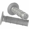 Scott 7/8" Radial Full Waffle Off-Road Hand Grips