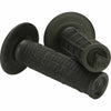Scott 7/8" Radial Half Waffle Off-Road Hand Grips