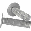 Scott 7/8" Radial Half Waffle Off-Road Hand Grips