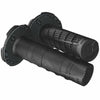 Scott Deuce 2 Off-Road Hand Grips