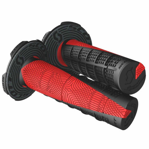 Scott Deuce 2 Off-Road Hand Grips