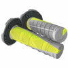 Scott Deuce 2 Off-Road Hand Grips