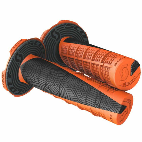 Scott Deuce 2 Off-Road Hand Grips