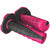 Pink / Black